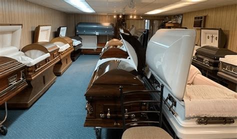 Styninger funeral home nashville illinois. Jun 5, 2022 · Norma Maschhoff's passing at the age of 90 on Sunday, June 5, 2022 has been publicly announced by Styninger Funeral Homes in Nashville, IL.According to the funeral home, the following services have be 