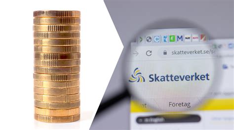 Styrelsearvode skatt