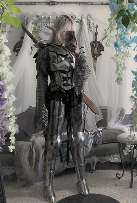 Styrlingelf Onlyfans Leaked 💋 [CLIP]