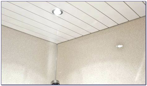 Styrofoam Ceiling Tiles Peel And Stick Wayfair