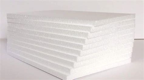 Styrofoam Sheets in Kenya Kingsman Engineering and Industrial