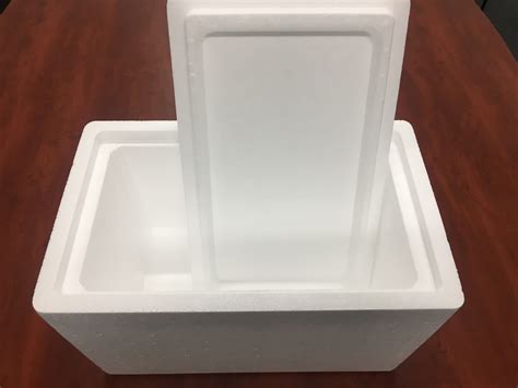 2024 Styrofoam Box  Shop Products From Small