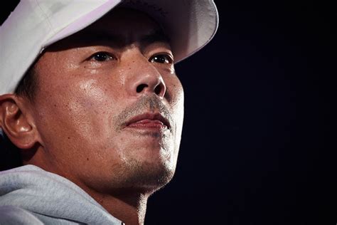 Su Halı ve Koltuk Yıkama