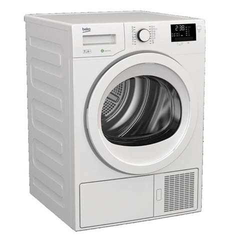 Sušička BEKO DPS 7405 G B5 - NajNakup.sk