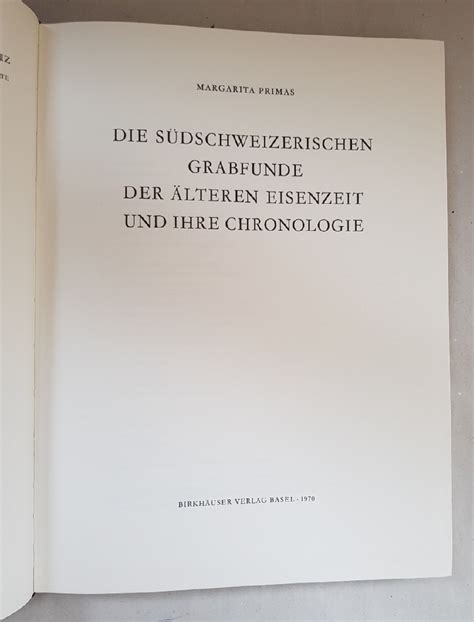 Südschweizerischen grabfunde der älteren eisenzeit und ihre chronologie. - Mercury 40hp 4 stroke manual 2015.