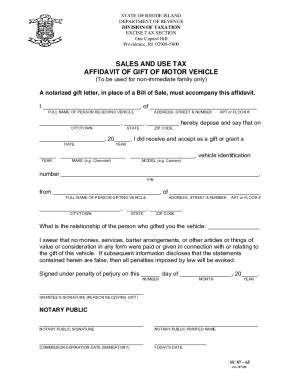 Su 87 65 20202024 Form Fill Out and Sign Printable PDF Template