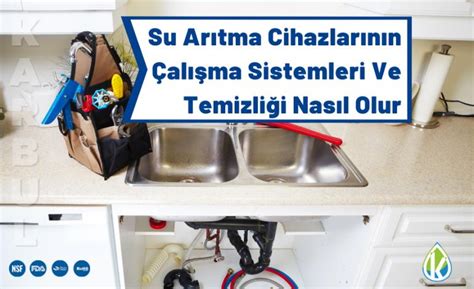 genssuffweb.rgarabwor.edu.pl. 