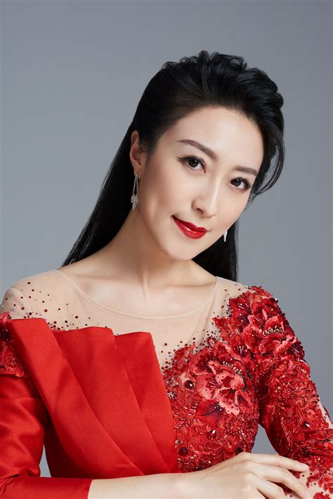 Su Chang Onlyfans Leak 💦 PORN