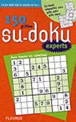 Su Doku For Experts