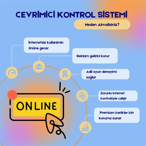 leosephi.rgarabwor.edu.pl. 