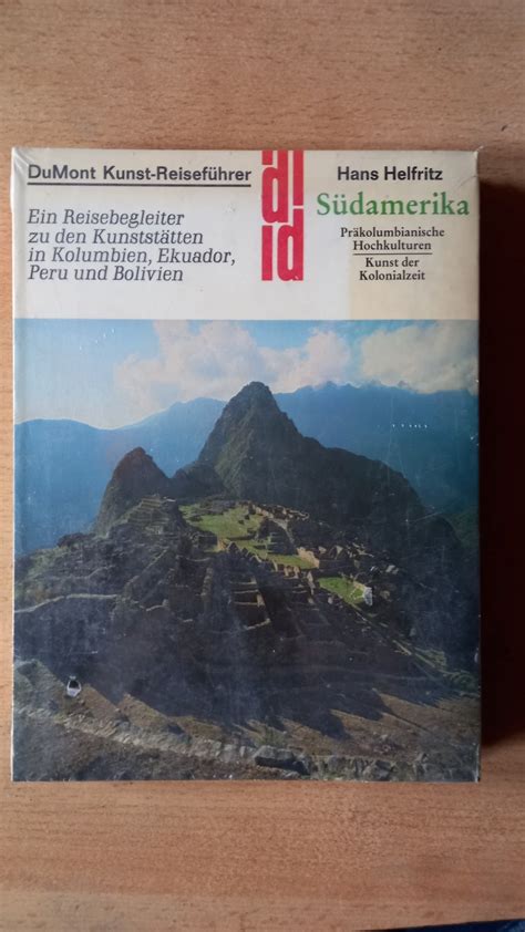 Su damerika   pra kolumbische hochkulturen. - The avid assistant editors handbook by kyra coffie.
