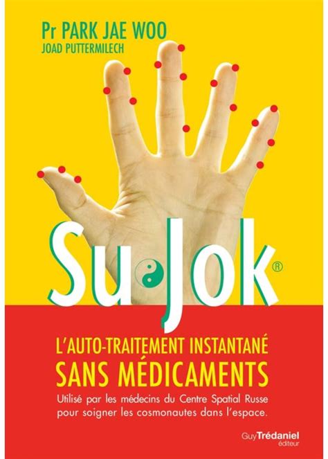 Su jok lautotraitement instantaneacute sans meacutedicaments. - Chemotherapy and biotherapy guidelines and recommendations for practicechemotherapy biotherapy g 4espiral.