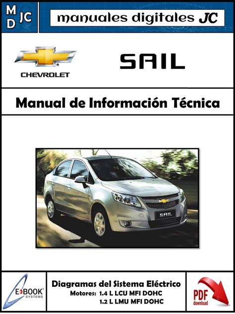 Su manual de reparación selecthilux kun25l 2014. - Land rover testbook user manual eng macassemble.