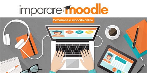 Su moodle. Things To Know About Su moodle. 