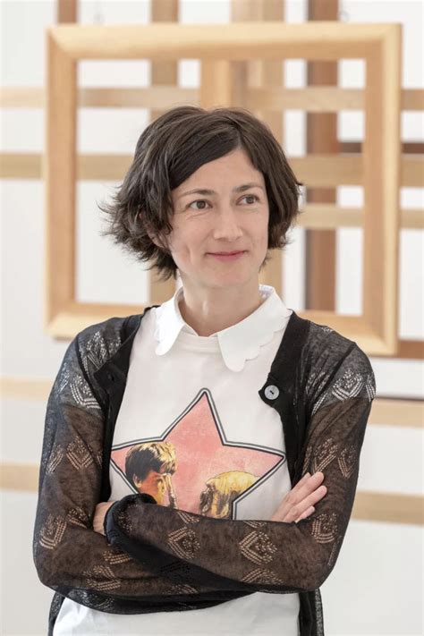 Su-Mei Tse &mdash; AWARE