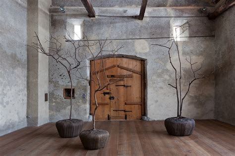 Su-Mei Tse Biography &ndash; Su-Mei Tse on artnet