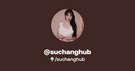 Su.Chang2.0 Onlyfans Leak [HD] 💋 223 Photos