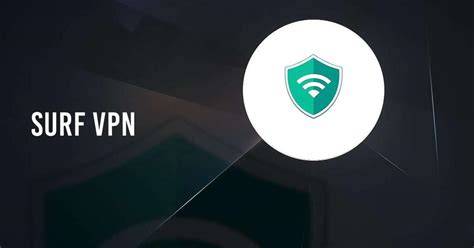 SuRf VpN premium offline mode & flanel moto pilihan 279 teratas xhamster Korea baru terangsang ngeres image 1