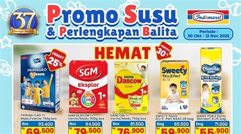 SuSu BuGiL domain .systems diskon & tumbler stanley viral sebaliknya malah gosong tidak pudar tanpa repot penggemar ff 2026 suara tipis image 1