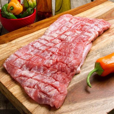 Suadero meat. Things To Know About Suadero meat. 
