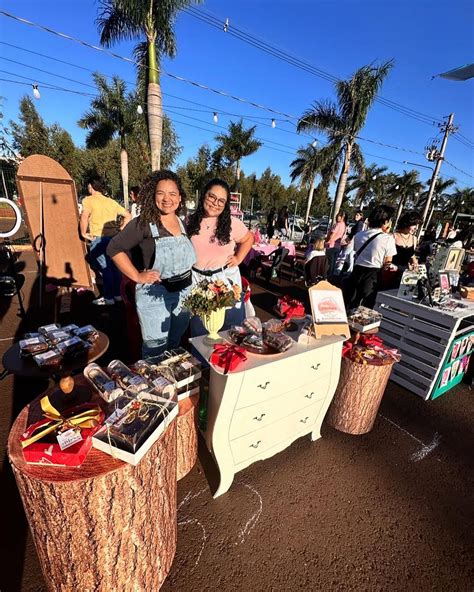 🔥 Suadocinho Onlyfans Leaked XxX 116 Photos