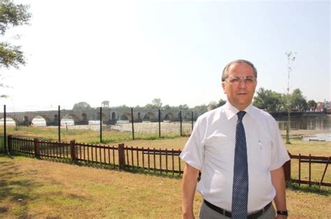 Suakacagi Halı ve Koltuk Yıkama