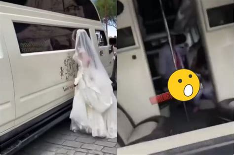 Suami berhubungan badan dengan wanita lain didepan mata togel. Gacor daftar situs judi.