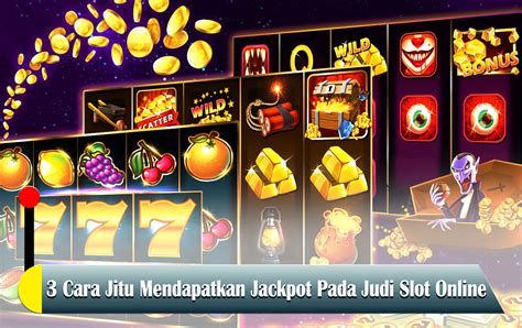 Suami main judi slot online di android. Banyak digunakan pada saat.