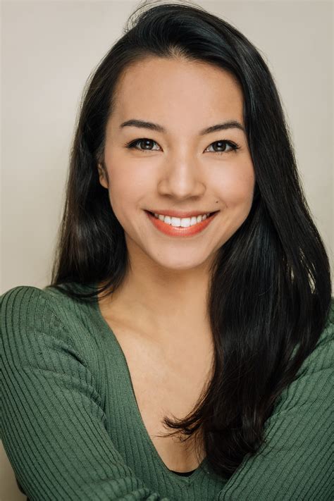 Suani Leaks PORN 🍆