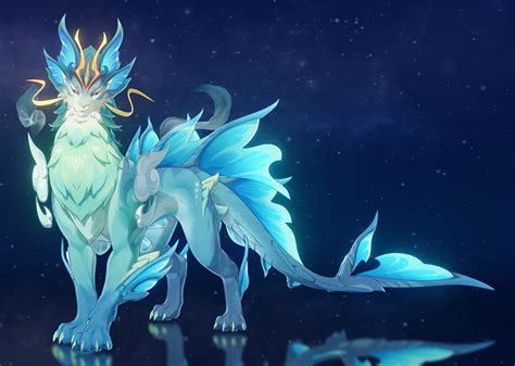 Suanni Onlyfans Leak XxX 32 Vids