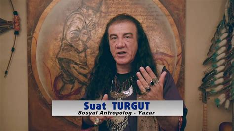 codini.rgarabwor.edu.pl. 