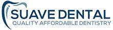 Suave dental. Suave Dental, Riverbank, California. 971 likes · 260 were here. Suave Dental provides high-quality, affordable dental care to families and patients of... 