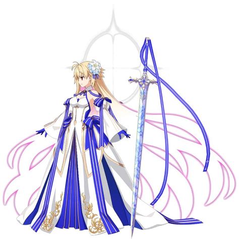 Sub:Archetype: Earth/Dialogue - Fate/Grand Order Wiki