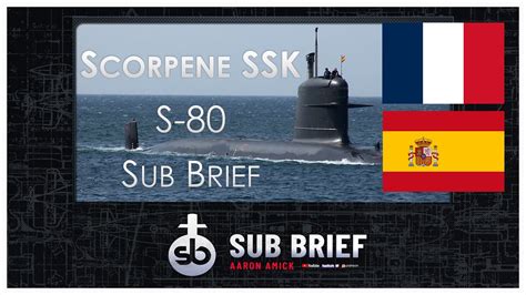 Sub Brief - YouTube