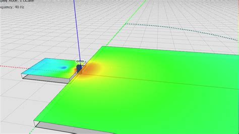 Sub EAW Otto Analysis - YouTube