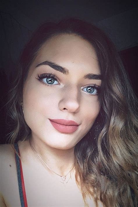 Sub Lisa Onlyfans Leak (SEX) 😈