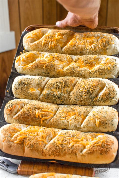 Sub bread. When it comes to hosting a party or organizing a corporate event, one of the most important aspects is the food. And if you’re looking for delicious and convenient options, Wegmans... 