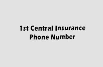 Sub central phone number. Things To Know About Sub central phone number. 