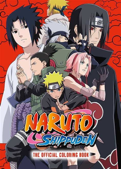 Sub engish naruto shipuden sexy karacter no sensor. .  <a href=https://vashdopdohod.ru/w4dxc/m...