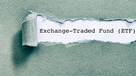 2013. $0.89. SUB | A complete iShares Short-Term National Muni Bond ETF exchange traded fund overview by MarketWatch. View the latest ETF prices and news for better ETF investing. . 