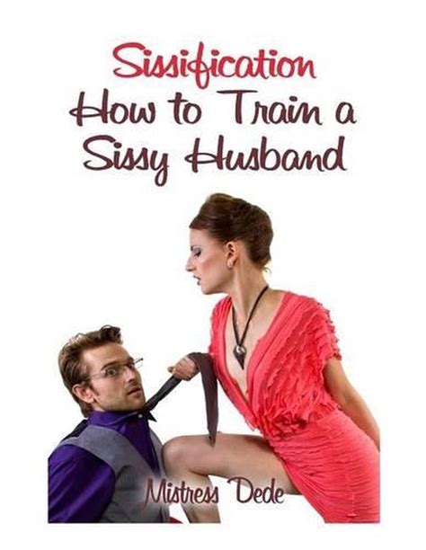 474px x 754px - th?q=Sub husbands in training femdom stories