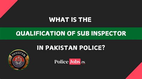 Sub inspector in pakistan.  From Latin sub. .  How to use sub in a sentence.  The mea...