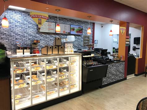 Sub shoppe. Shirley Sub Shoppe, Shirley, Massachusetts. 48 likes · 9 were here. Shirley Sub Shoppe serves delicious pizza, pasta, calzones, salads, subs and much more! We take pride in preparing our extensive... 