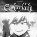 Sub wanda x dom reader. .  <a href=https://support.givewithlift.com/build...