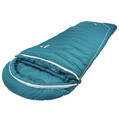 Sub zero camping gear.  Discover high-performance subzero sleeping bags buil...