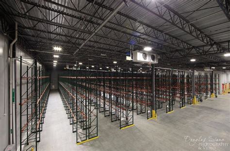 Regional Warehouse Lead - Gilberts, IL Sub-Zero Gr