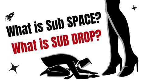 Sub.Space Onlyfans Leak