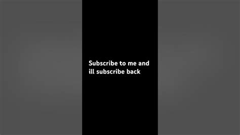 Sub4Subs Onlyfans Leak XxX 💦