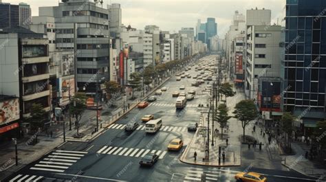 Sub51 What S In Tokyo