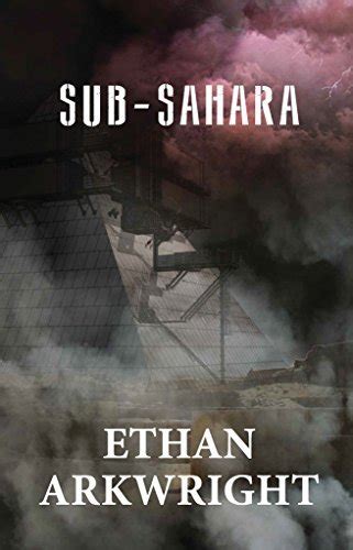 Full Download Subsahara By Ethan Arkwright